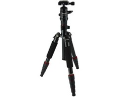 Fotopro X4i-E [�u���b�N]
