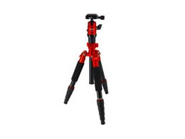 Fotopro X4i-E [�I�����W]