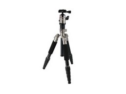 Fotopro X4i-E [�`�^��]