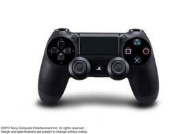 コントローラー ps4 デュアルショック4の人気商品・通販・価格