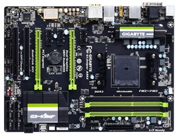 G1.Sniper A88X [Rev.3.0]