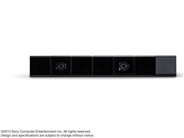 PlayStation Camera CUH-ZEY1J