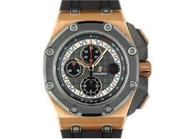 C I[N ItVA NmOt ~nG V[}bn 26568OM.OO.A004CA.01