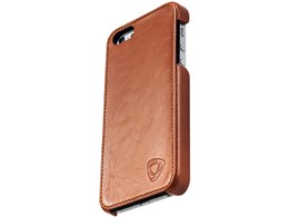 CC-CASE-CB-IP5-BN [Brooklyn Noon]