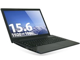 Lesance NB 15NB6000-i7-IGB [Windows 7]