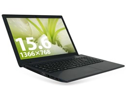 Lesance NB 15NB5000-i3-FEB [Windows 7]