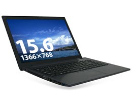 Lesance NB 15NB5000-i5-FEB [Windows 7]