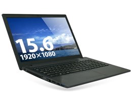 Lesance NB 15NB6000-i5-IEB [Windows 7]