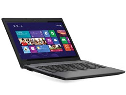 Lesance NB 14NB5000-Touch-C-ERB [Windows 8]