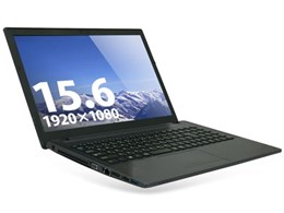 Lesance NB 15NB6000-i7-ISB [Windows 7]