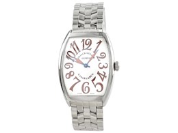 �J�T�u�����J �T�n�� 5850CASA [SS SS�x���g �z���C�g]