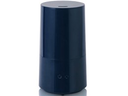 PRISMATE Tall BBH-61-BL [u[]