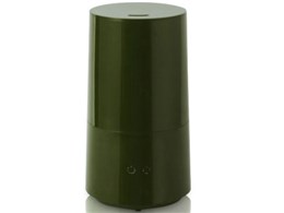 PRISMATE Tall BBH-61-GR [O[]