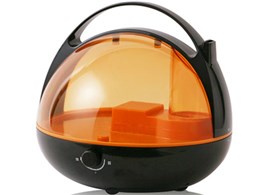 PRISMATE Beegu BBH-65-OR [IW]