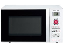 RE-TS1-W5 [�z���C�g�n 50Hz��p(�����{)]