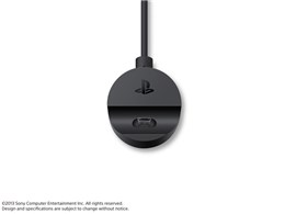 PlayStation Vita X^htP[u PCHJ-15019