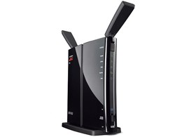 AirStation WZR-HP-AG300H/YU