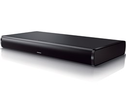 LS-T10