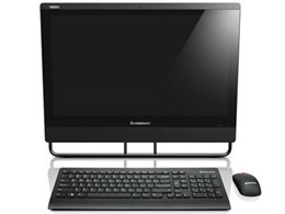 ThinkCentre M93z All-in-One 10ADCTO1WW }`E^b`o[pbP[W