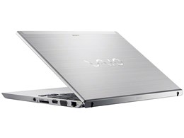 VAIO TV[Y13 SVT1313AJ Core i5/^b`pl/[4GB 2013Ntf