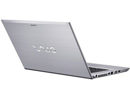 VAIO TV[Y14 SVT1412AJ Core i7/^b`pl/[8GB 2013Ntf
