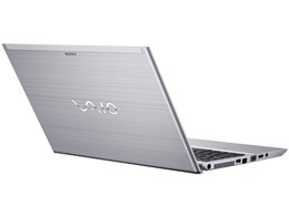 VAIO TV[Y15 SVT1511AJ Core i5/^b`pl/[8GB 2013Ntf