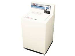 MCW-C70