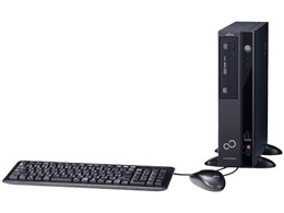 FMV ESPRIMO DHV[Y WD1/L WLD1S7_A406 i.com 4GBڃf