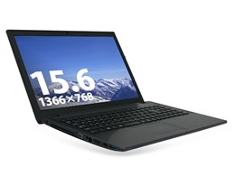 Lesance NB 15NB5000-i7-VGB [Windows 7]