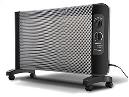 VS-HP1000 [ubN]