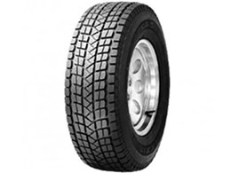 [1�{] SS-01 Presa SUV 215/70R16 100Q