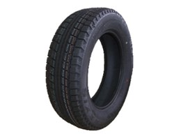 MA-STL Presa Ice 185/55R15 86Q XL