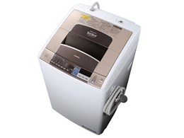 r[gEHbV BW-D7SV