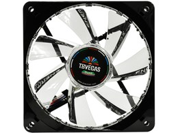 T.B.VEGAS QUAD UCTVQ12P