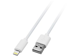 GH-ALT-UA15W