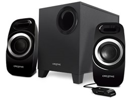 Creative Inspire T3300 IN-T3300-R2