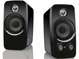 Creative Inspire T10 IN-T10-R2