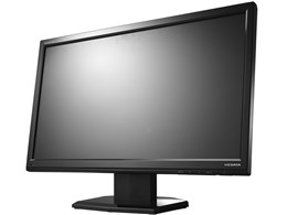 LCD-MF235XBR [23C` ubN]
