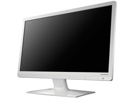 LCD-MF243EWR [23.6C` zCg]