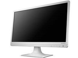 LCD-MF223EWR [21.5C` zCg]