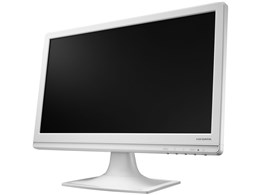 LCD-AD193EW [18.5C` zCg]