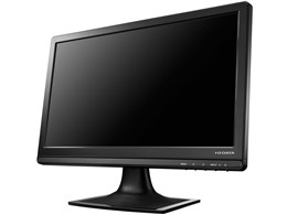 LCD-AD193EB [18.5C` ubN]