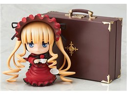 �˂�ǂ낢�� No.364 ���[�[�����C�f�� �^�g �K�N����(���[�[�����C�f��)�Z�b�g