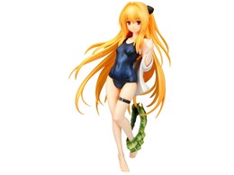 Dwell To LOVE-ƂԂ- _[NlX F̈