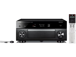 AVENTAGE CX-A5000(B) [ubN]