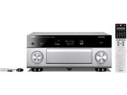 AVENTAGE CX-A5000(H) [`^]