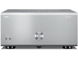 AVENTAGE MX-A5000(H) [`^]