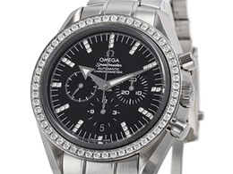 Xs[h}X^[ u[hA[ 3555.55