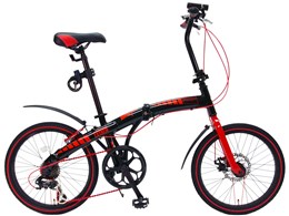 WACHSEN BA-10D EXTREM