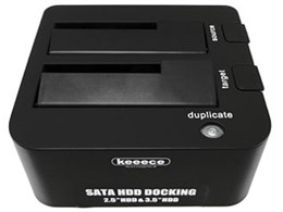 3R-KCDOCK30